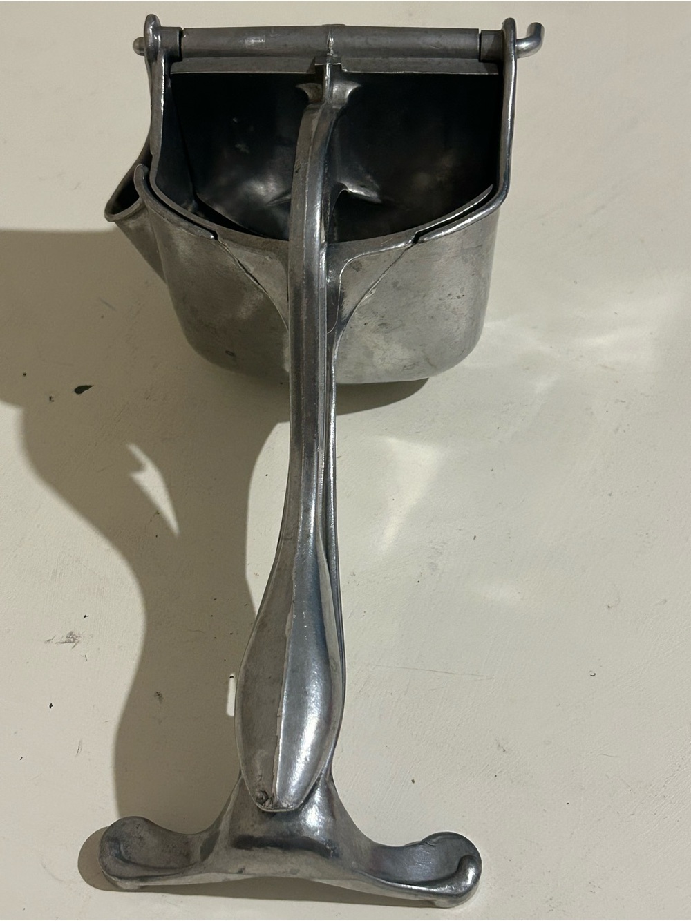 Vtg Wear- Ever Citrus Juicer - Picture 2 of 7